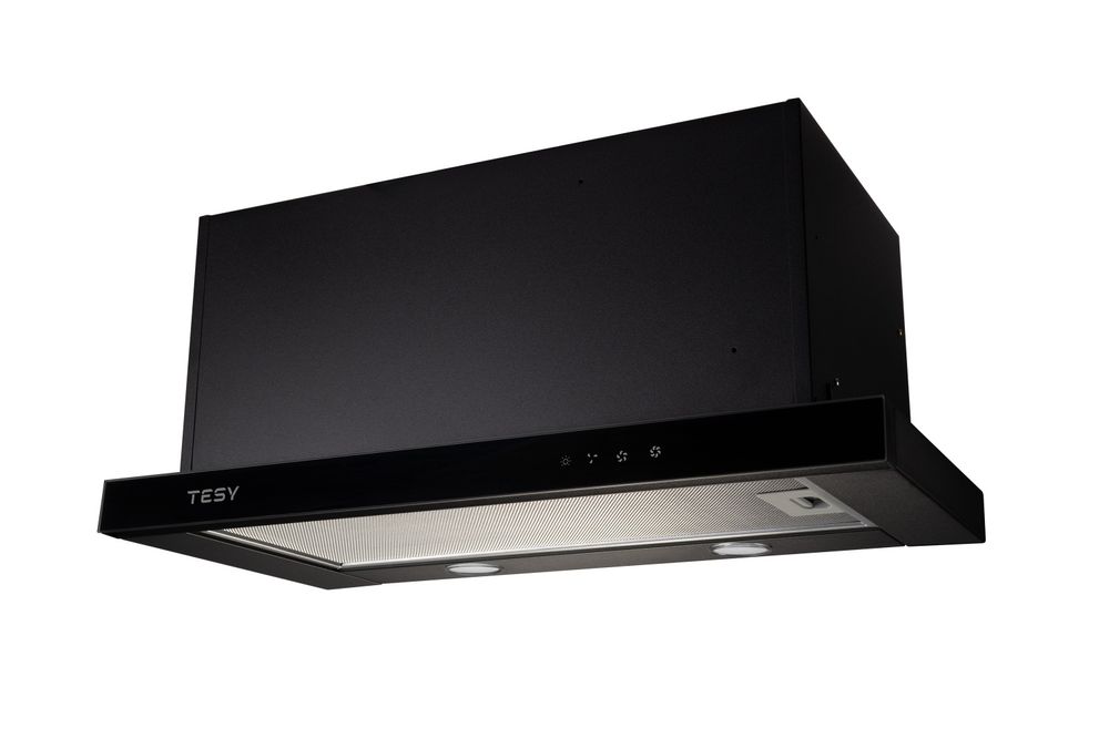 Нов Аспиратор/Абсорбатор Tesy SL 401 TB