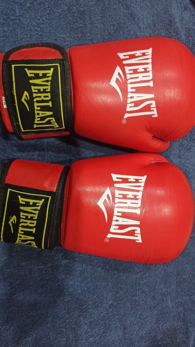 Продам спортивное снаряжение!