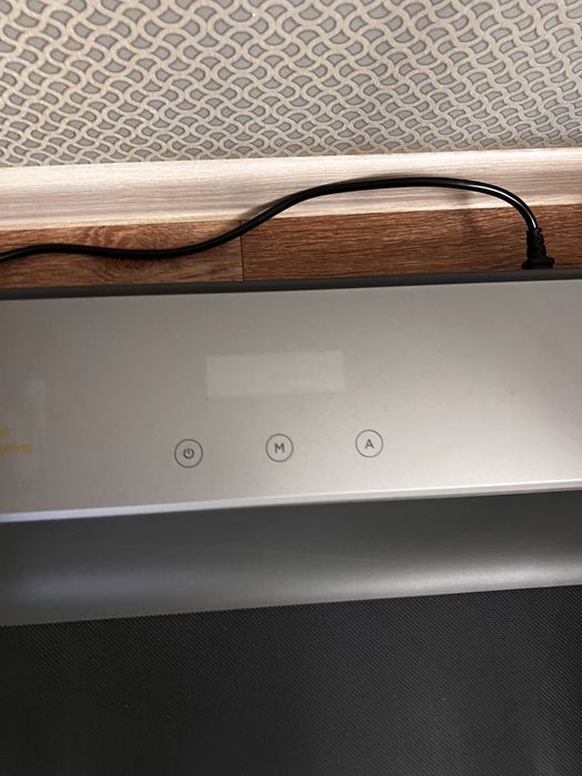 Продам беговую дорожку от Xiaomi