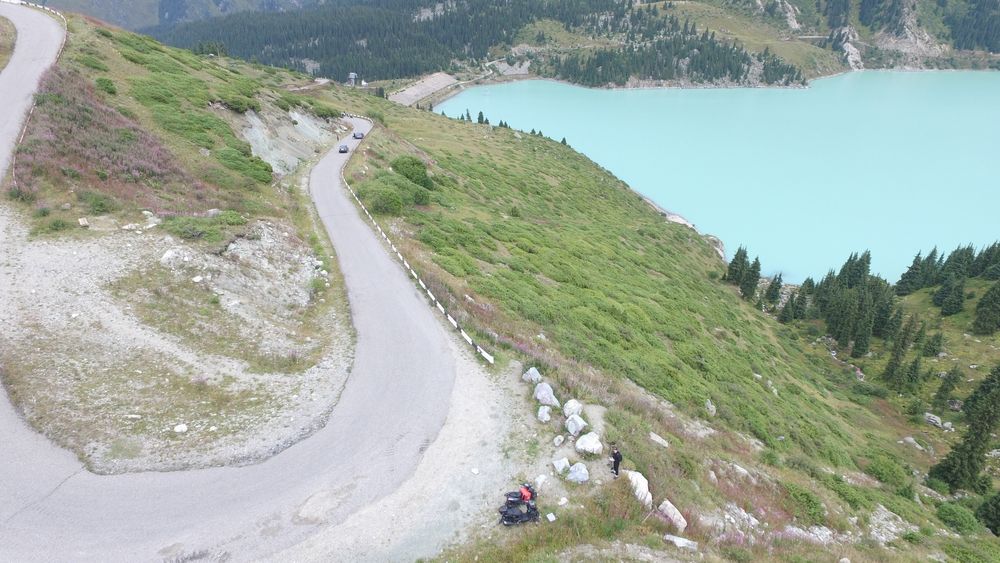 Пс 4 1т  игровой ноутбук обмен