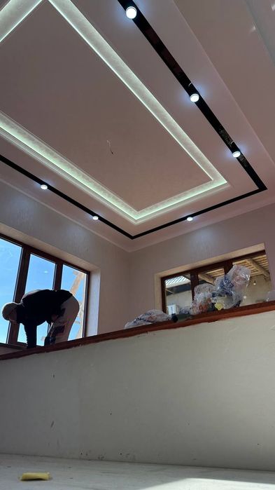 Yevro Rimont Surxondaryo buyicha