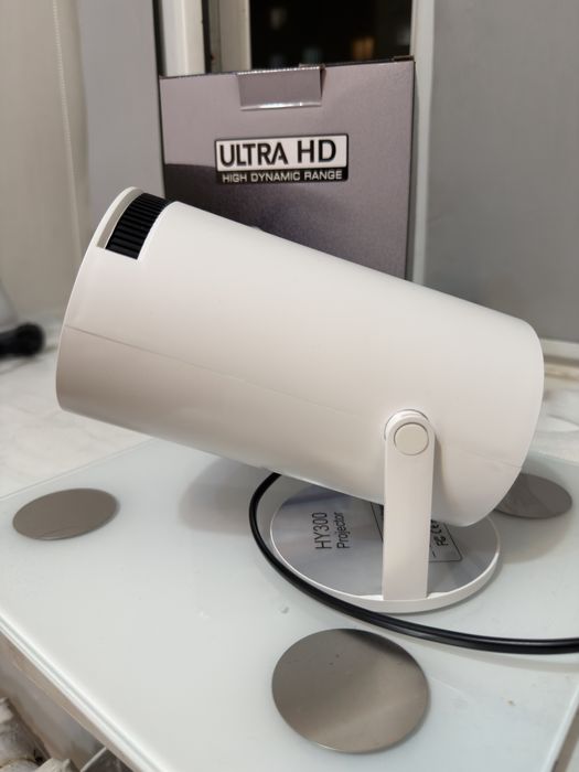 Продам проектор