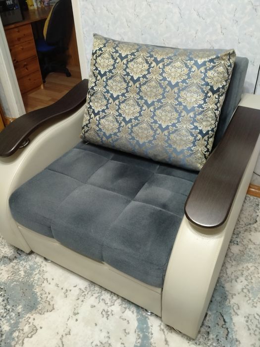 Продажа  мебели (б/у)