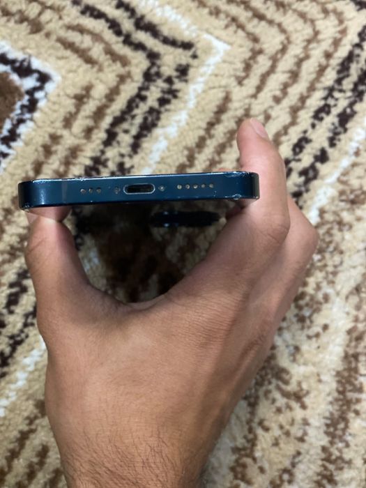 Iphone 14 в хорошем состояние