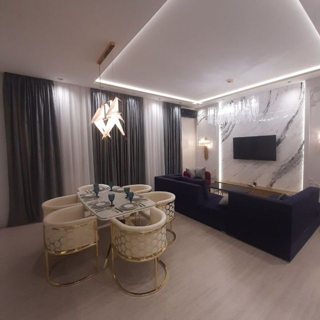 Parda tikamiz pardalar yuvamiz karniz установка жалюзи установка стирк