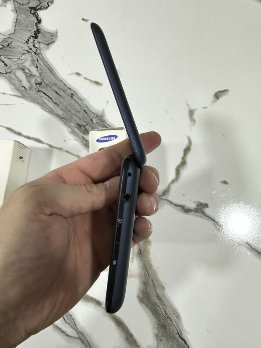 СРОЧНО Samsung (Gusto)