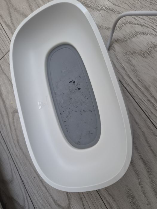 Sterilizator Philips Avent