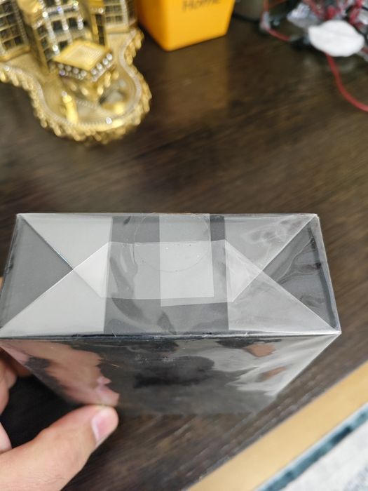 Парфюм Adventuress Boadicea the Victorious