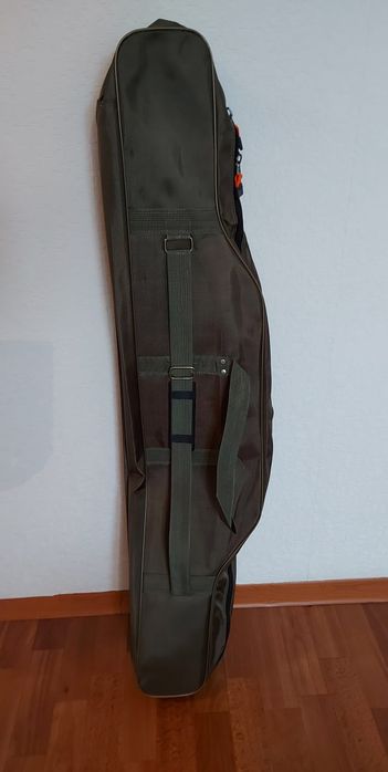 Продам чехол (сумка) для удочек