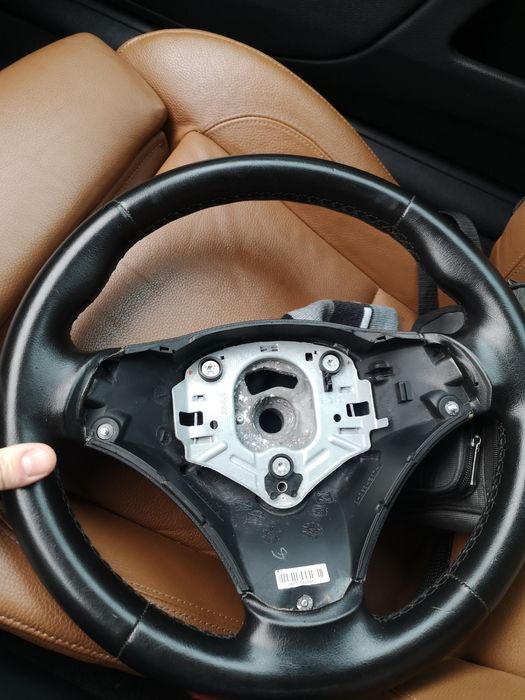 Волан  е90 е91 е87, е80