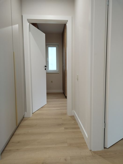 Zugrav Renovari Cluj -Floresti