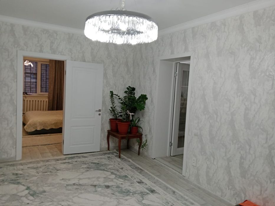 Продам дом ,обмен на 3 к квартиру