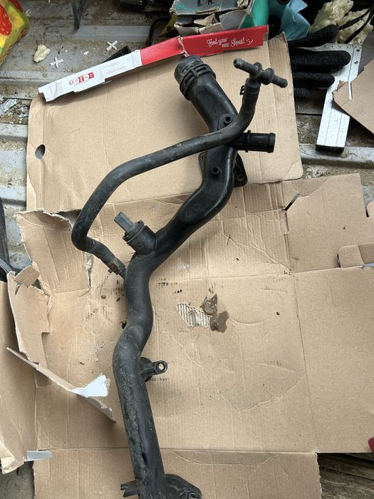 запчасти ауди а6 с6 ку7