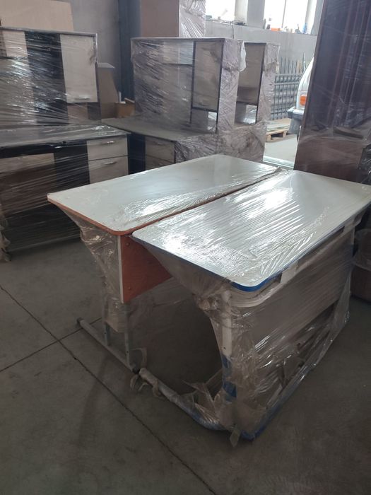 Распродажа остатков мебели со склада