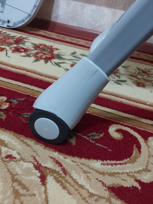 Стульчик для кормление