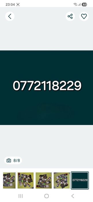 Tableta Samsung Galaxy Tab 2 cu încărcător