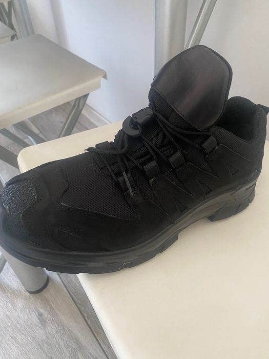 Teme și și pantaloni