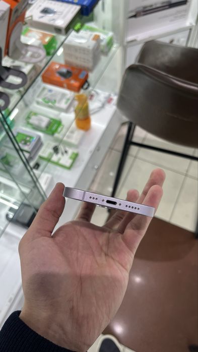 Iphone 14/128Gb