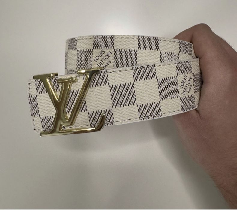 Curea louis vitton