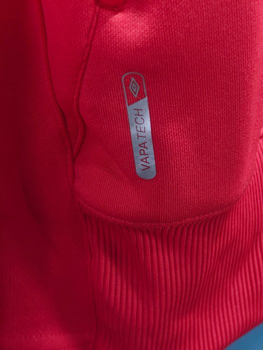 UMBRO Суичър/Мъжки L