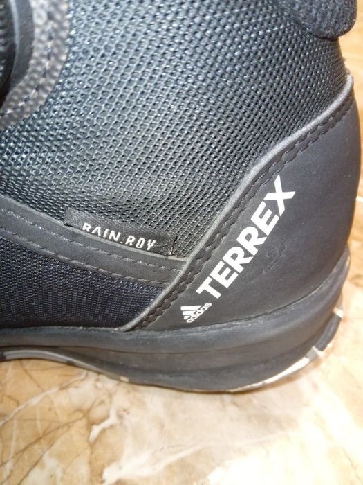 Децки маратонки ADIDAS