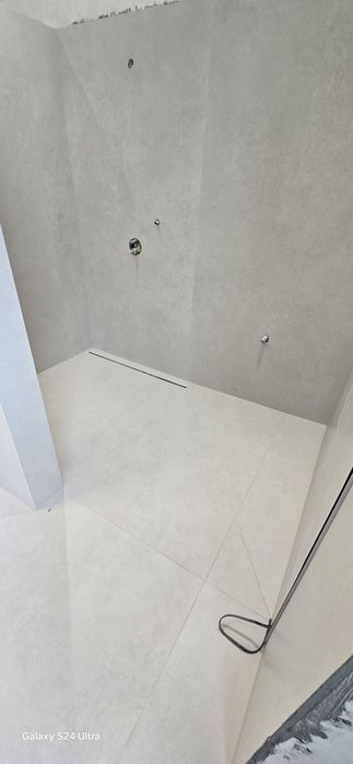 Евро Ремонт под ключ