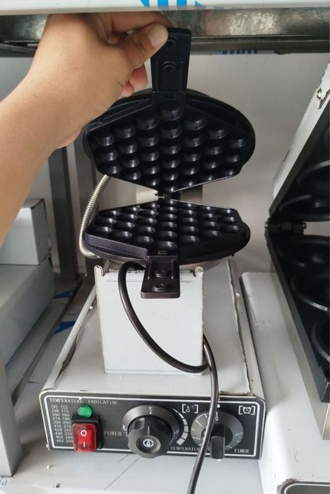 Vafli aparat.vaflinitsa vaflinitsa vafli aparat