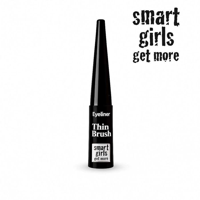 lot 100 buc  produse cosmetice premium marca Smart girl gets more