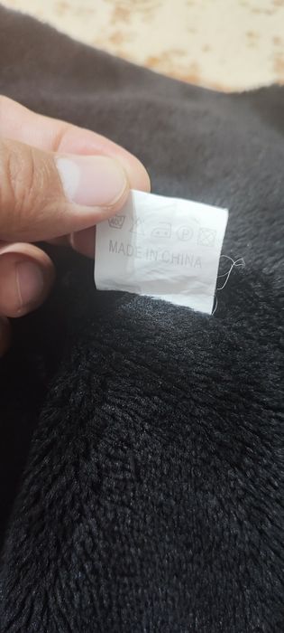 Куртка подростковый