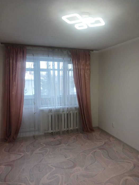 продам двушку в центре