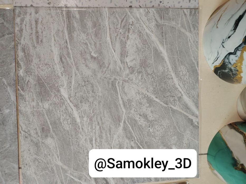 Samokleyka pol uchun / Самоклейки для пол
