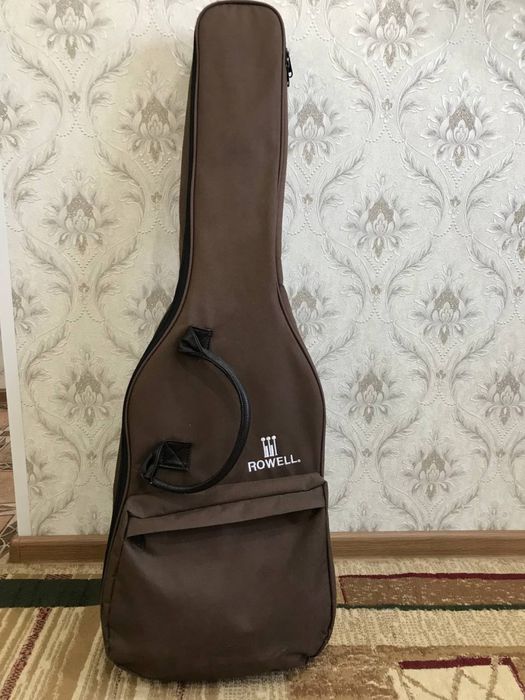 Электро-гитара Washburn