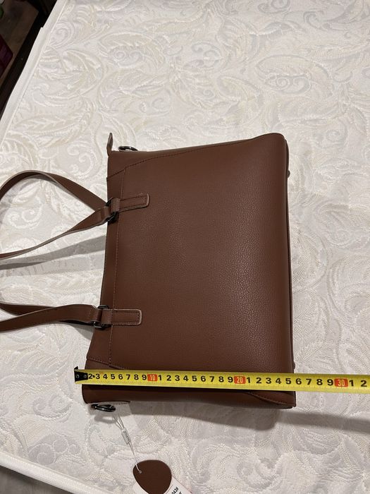 Сумка женская новая