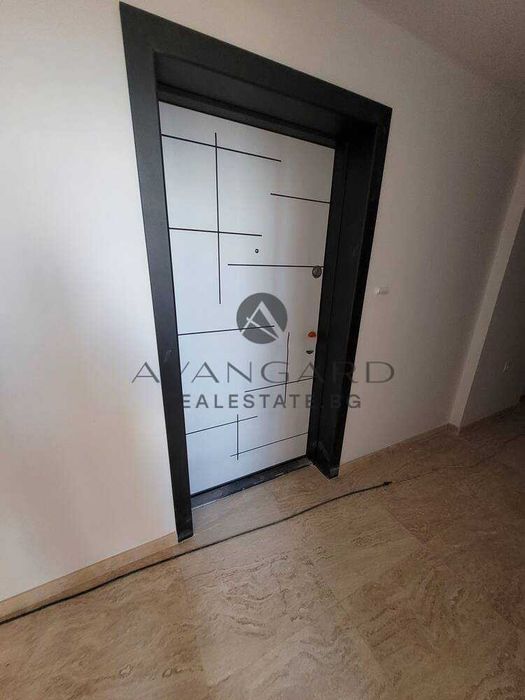 Продава се Двустаен апартамент в Пловдив, Кършияка - 70 кв.м за 1758 €/кв.м - Снимка #6