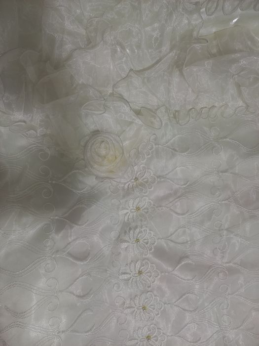 срочны сотилади покрывал келинчакларга