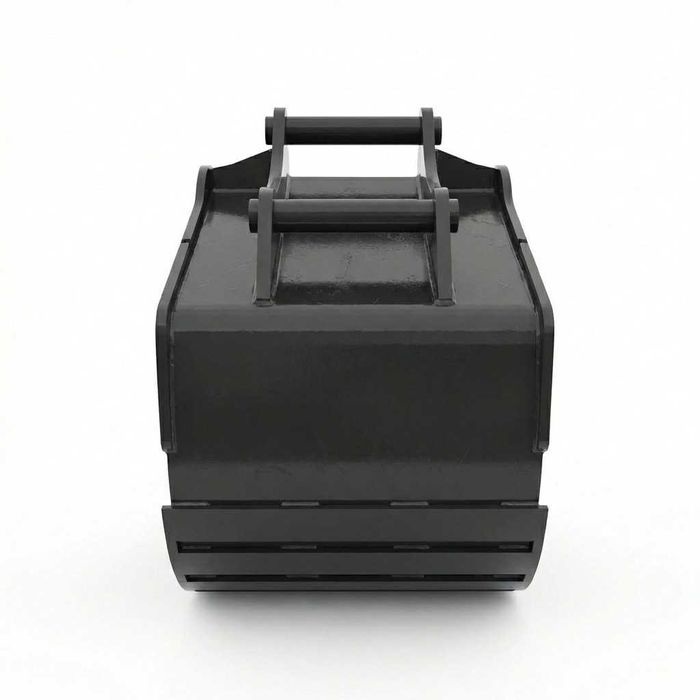 Кофа за глинени почви за багер (12–14 т) | ЛИЗИНГ |