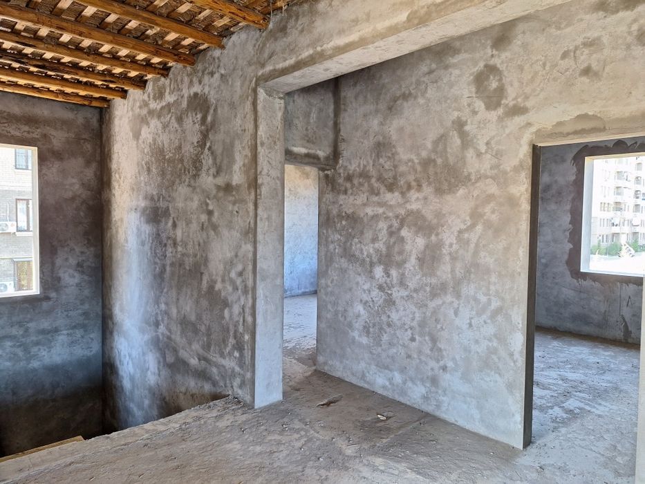 Янгихает, шокирарик мах. 5 сотик участка. Метрога 400м.