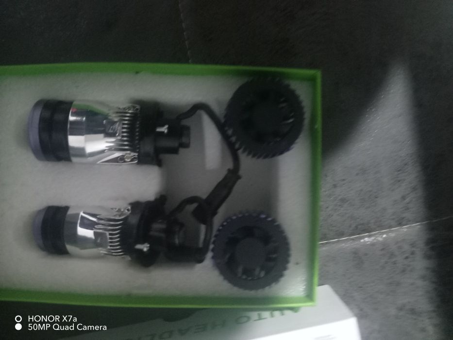 Зиммер Лед А220 MAX срочно продам новый ещё пачка каробка