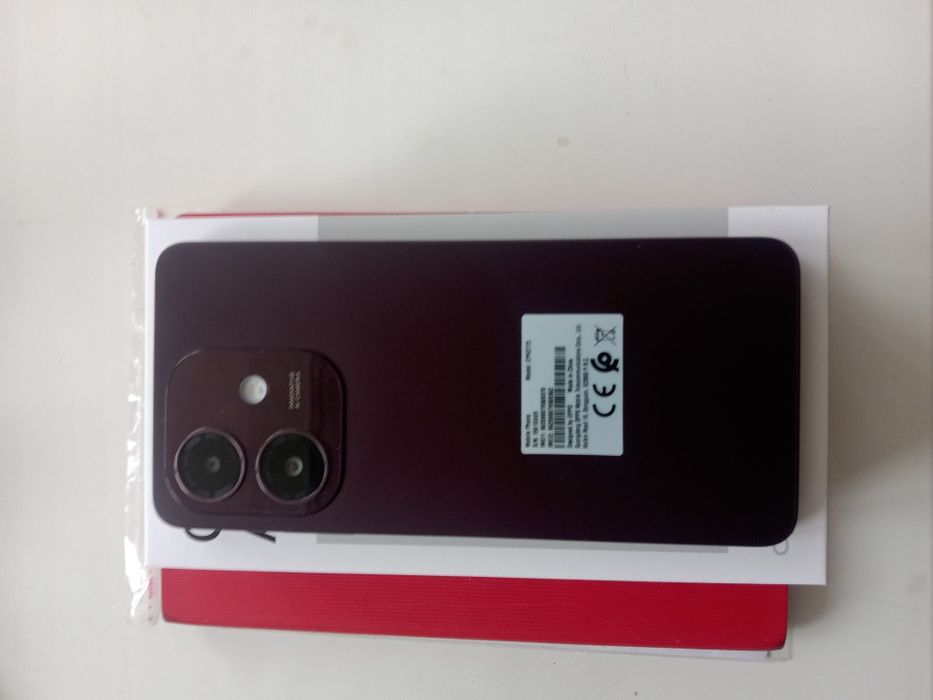 Oppo A5i, 64/4 в отличном состоянии