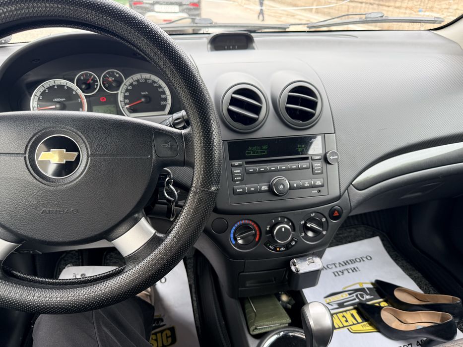 Nexia R3 на продажу