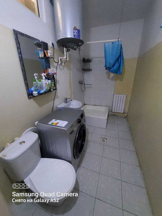 Термиз шаҳри центр Ленинградский кўчада котежний уй сотилади