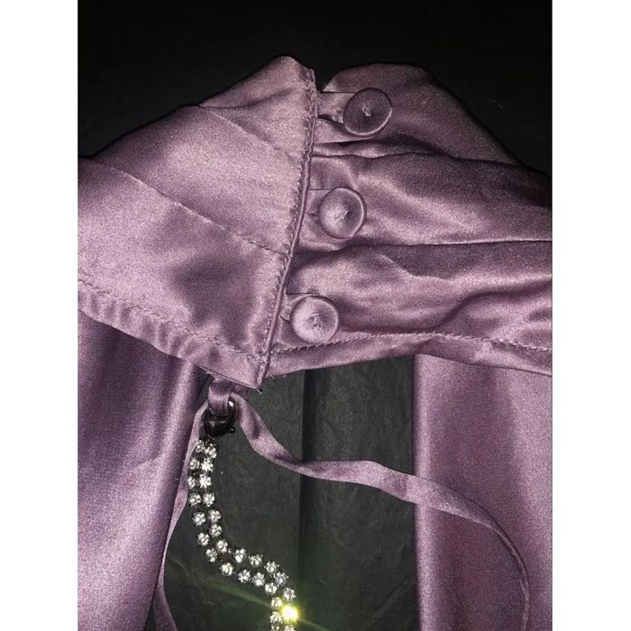 Гащеризон Patrizia Pepe