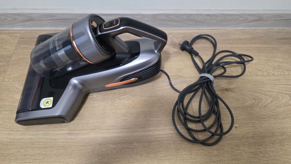 Прахосмукачка против акари JIMMY BX7 PRO MAX