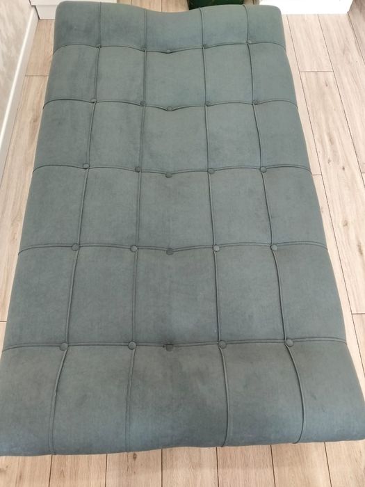 Продам Новый диван