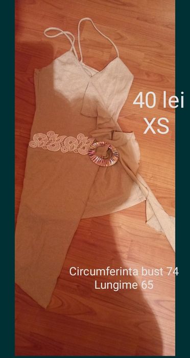 Bluza lycra fete