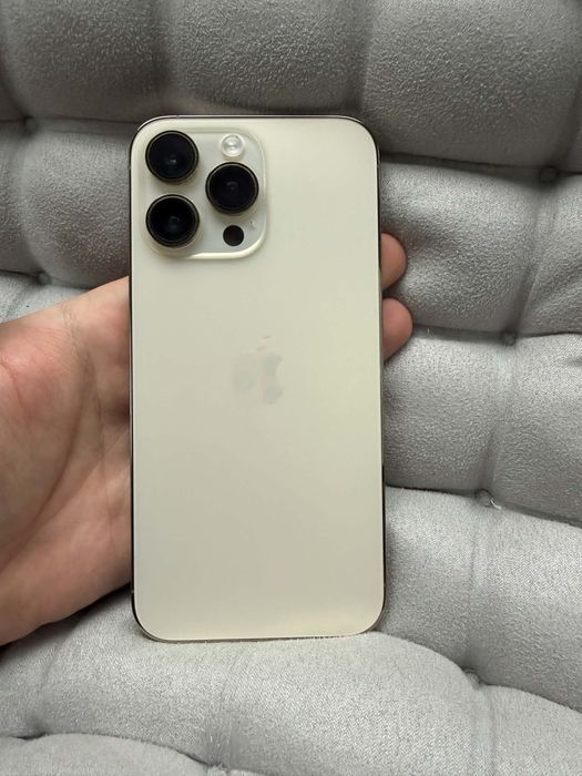 Iphone 14 pro max 1T