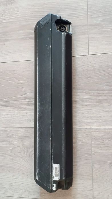 Baterie 36V 21Ah Dorado + netestata