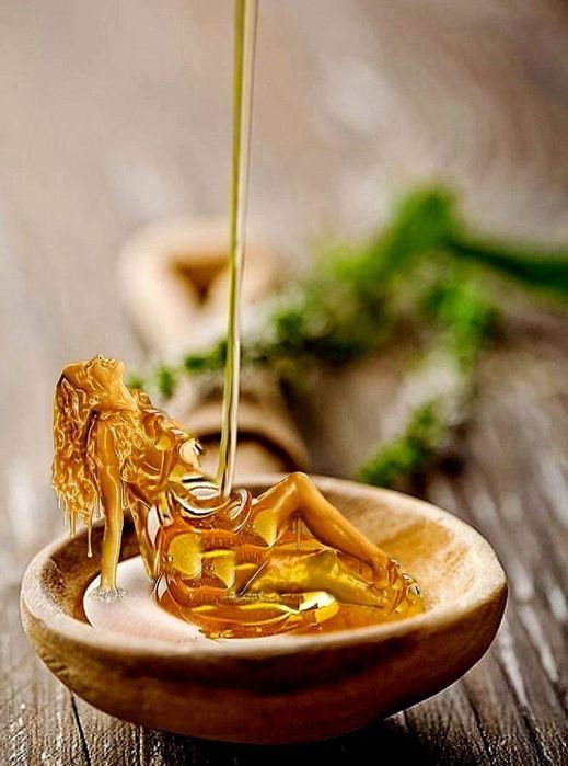 Шугаринг г.Рудный