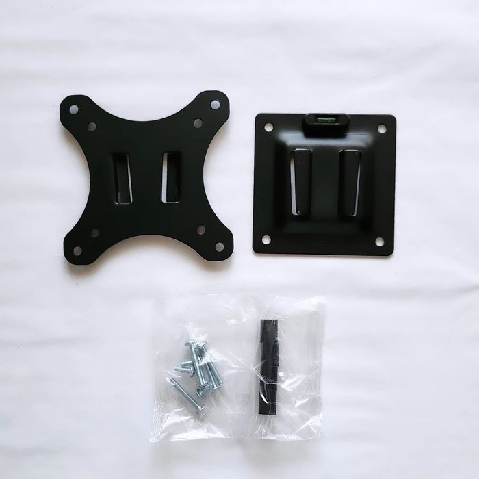 Suport de perete Digitus pentru monitoare 27" - 32"