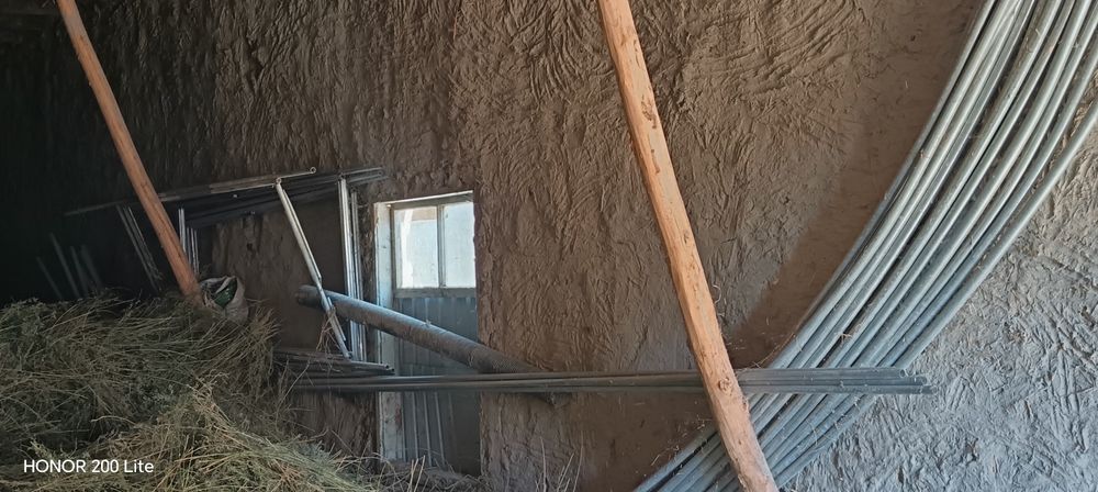 Парник  арзон нархда янги